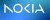 Nokia Brand